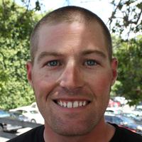 Отзыв от Дмитрий - виза ДТВ