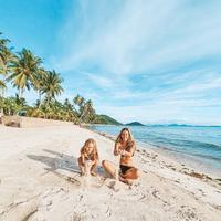 Отзыв от Варвара - виза ДТВ